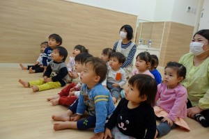 おはなしかご⑤
